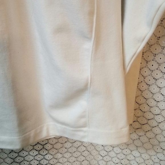 New Mix top - Picture 8 of 8